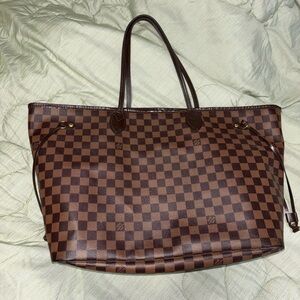 Neverfull